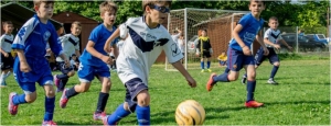 «Έκλημα η κατάργηση της υποχρεωτικής συμμετοχής των ερασιτεχνικών ομάδων στο παιδικό πρωτάθλημα»
